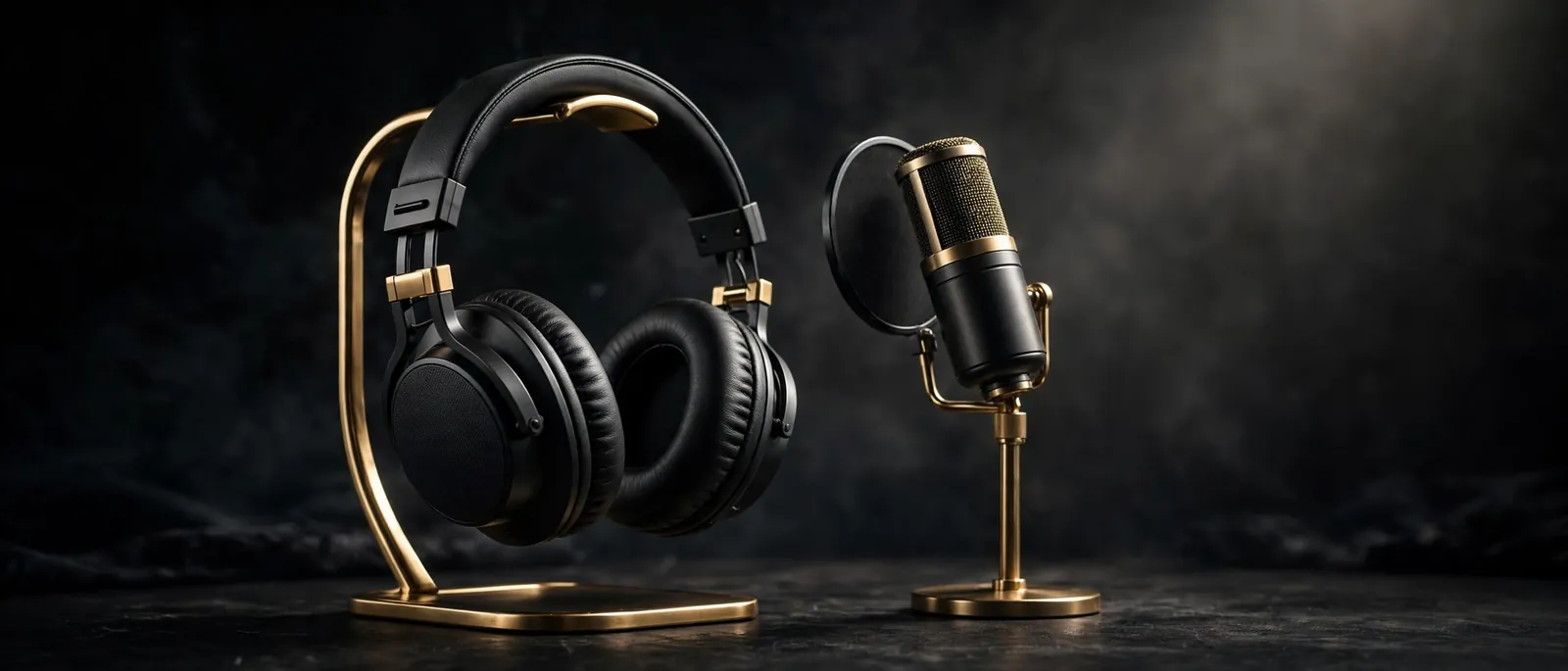 Audio & Headphones buying guides